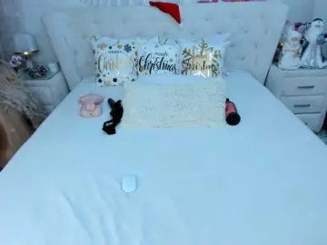 Bongacams Best live sex cam show of HottieSweetBritney