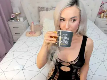 Bongacams Nude Webcam of HottieSweetBritney