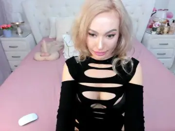 Stripping milf cams