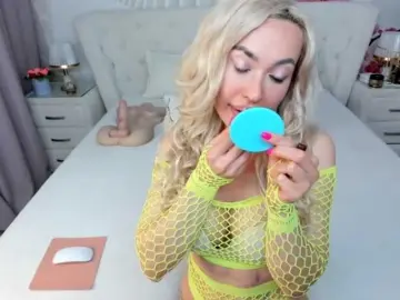 Bongacams Best live sex cam show of HottieSweetBritney