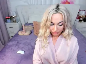 Bongacams Live Porn of HottieSweetBritney