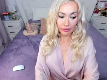 Bongacams Free Live Porn of HottieSweetBritney