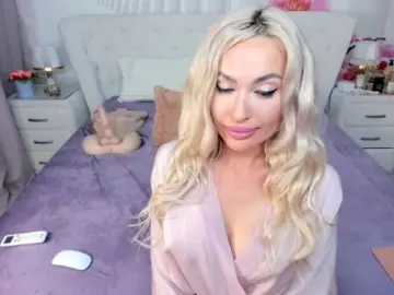 Bongacams Live Sex of HottieSweetBritney