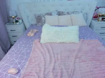 Bongacams Adult Webcam of HottieSweetBritney