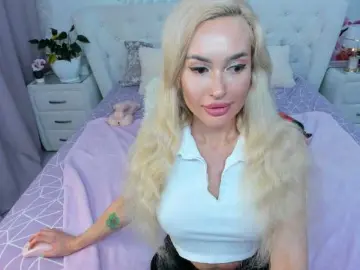 Bongacams Free Porn Cam of HottieSweetBritney