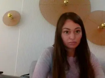 Bongacams Sex Chat of RebeccaMore