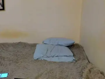 Bongacams Private Sex Chat of RozaliyaSi