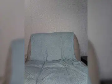 Bongacams Sex Chat of RozaliyaSi