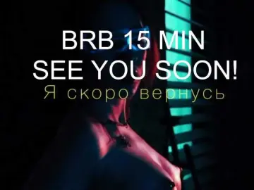 Bongacams Adult Webcams of Sabrina-Magic