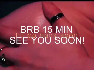 Bongacams Private Sex Chat of Sabrina-Magic