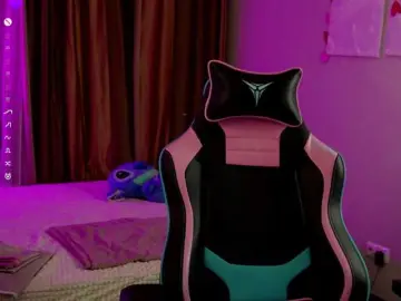 Bongacams Adult Webcams of Sabrina-Magic