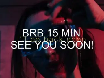 Bongacams Live Sex Cam of Sabrina-Magic