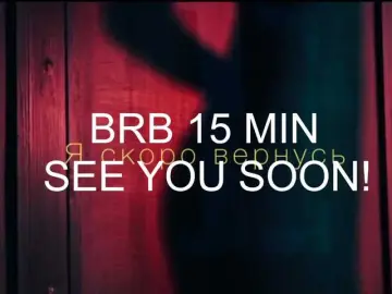 Bongacams Free Porn Cam of Sabrina-Magic