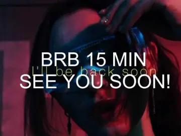 Pussyrubbing milf cams