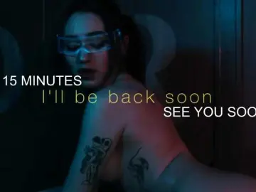 Bongacams Best Webcam of Sabrina-Magic