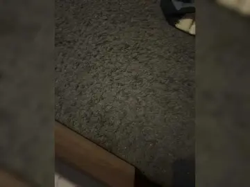 Bongacams Free Live Porn of Sosochka-99A