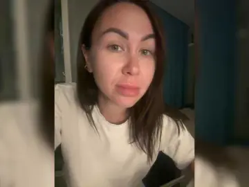 Bongacams Live Sex of dutnedutaa