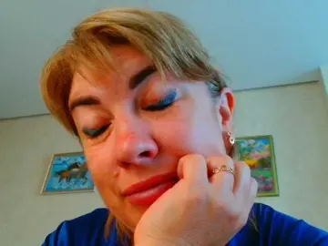 Bongacams Free Live Porn of rosewind8