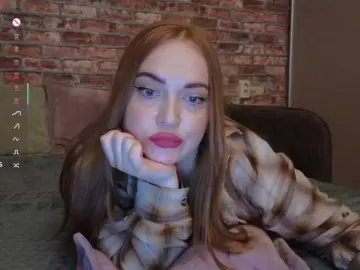 Bongacams Private Sex Chat of -A-L-I-C-E-