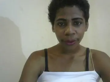 Bongacams Adult Webcam of Anitahw