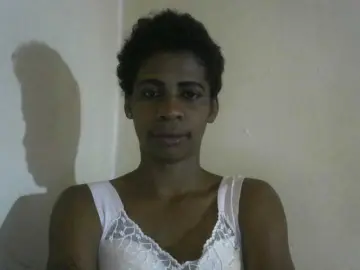 Bongacams Free Live Porn of Anitahw