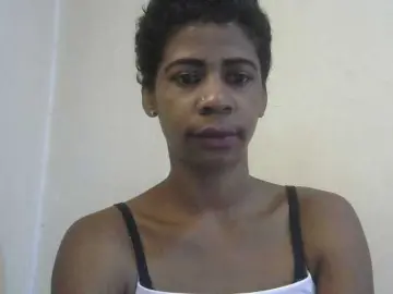 Bongacams Free Live Porn of Anitahw