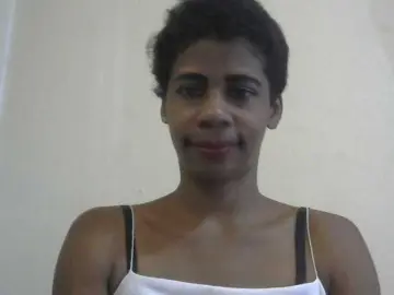 Bongacams Live Sex of Anitahw