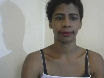 Bongacams Live Sex Cam of Anitahw