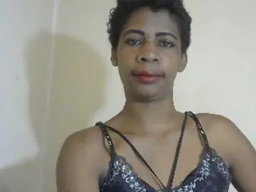 Bongacams Private Sex Chat of Anitahw
