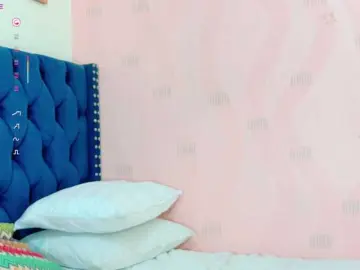 Bongacams Best live sex cam show of Hotlatinateacher