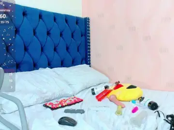 Bongacams Free Live Porn of Hotlatinateacher