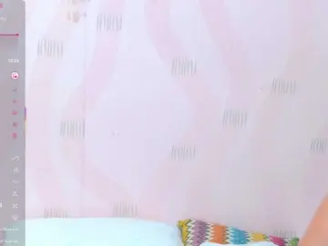Bongacams Sex Cam of Hotlatinateacher