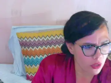 Bongacams Nude Webcam of Hotlatinateacher
