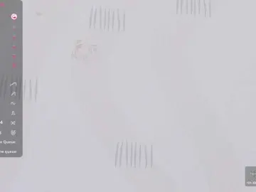 Bongacams Free Live Porn of Hotlatinateacher