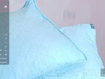 Bongacams Free Porn Cam of Hotlatinateacher