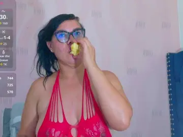 Bongacams Free Porn Cam of Hotlatinateacher