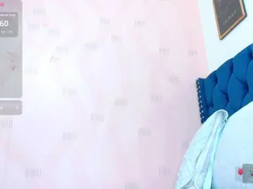 Bongacams Adult Webcam of Hotlatinateacher