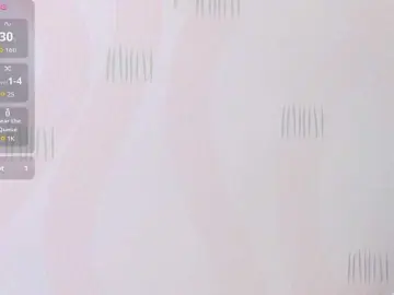 Bongacams Live Sex Cam of Hotlatinateacher