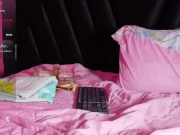 Bongacams Sex Cam of Hotlatinateacher