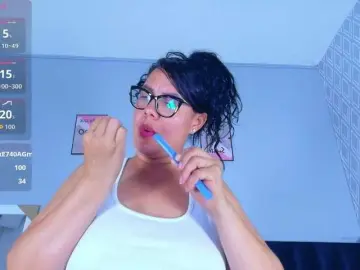 Bongacams Live Porn of Hotlatinateacher