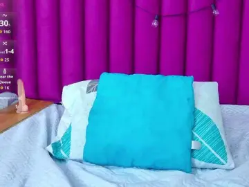 Bongacams Free Porn Cam of Hotlatinateacher