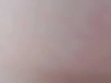 Bongacams Adult Webcam of Hotlatinateacher