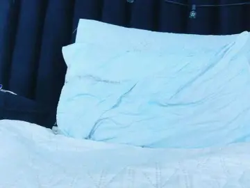 Bongacams Adult Video Chat of Hotlatinateacher