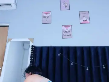 Bongacams Best Webcam of Hotlatinateacher