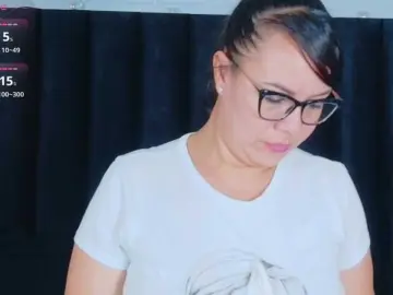 Bongacams Best Webcam of Hotlatinateacher