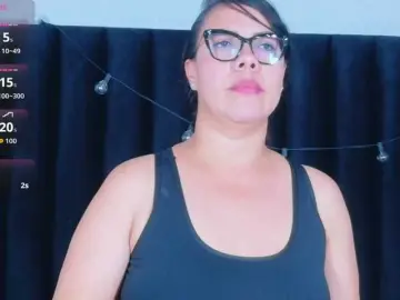 Bongacams Free Porn Cam of Hotlatinateacher