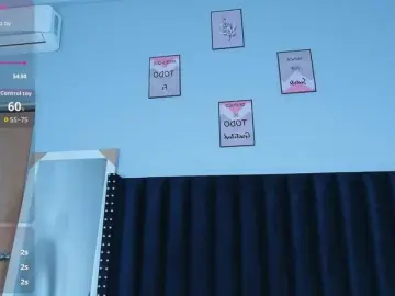 Bongacams Best live sex cam show of Hotlatinateacher