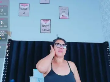 Bongacams Sex Cam of Hotlatinateacher