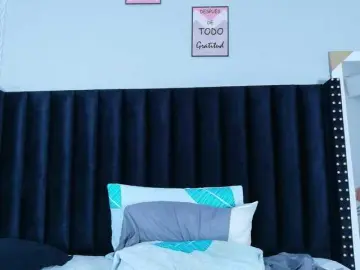 Bongacams Best live sex cam show of Hotlatinateacher