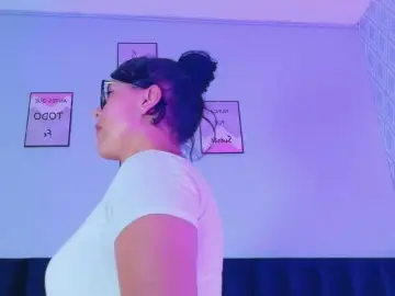 Bongacams Adult Webcams of Hotlatinateacher